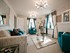 Taylor Wimpey Homes
