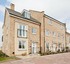 Taylor Wimpey Homes