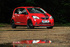 SEAT Mii Vibora Negra