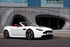 Aston Martin V12 Vantage Roadster