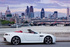 Aston Martin V12 Vantage Roadster