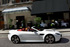 Aston Martin V12 Vantage Roadster