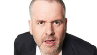Chris Moyles to step down as presenter of Radio 1’s Breakfast Show