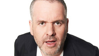 Chris Moyles