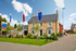 Taylor Wimpey Homes