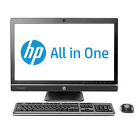 HP All-in-One