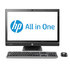 HP All-in-One