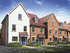 Taylor Wimpey Homes