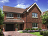 Taylor Wimpey Homes