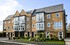 Taylor Wimpey Homes