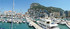 Ocean Village Marina, Gibraltar