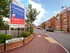 Taylor Wimpey Homes