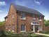 Taylor Wimpey Homes