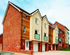 Bloor Homes