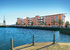 Miller Homes City Quay