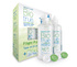 Biotrue Flight Pack