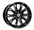 Lionhart Volks