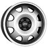 ATS Cup 18 inch