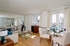 Taylor Wimpey Homes