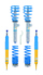 BILSTEIN B16 BMW