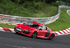 Audi R8 e-tron