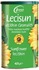 Lecisun