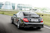 Mercedes-Benz C 63 AMG Coupe Black Series