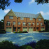 Redrow Homes