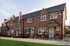 Redrow Homes