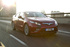 Vauxhall Ampera Earth