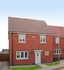 Jelson Homes