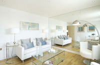 New homes in Colchester are selling fast