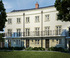 Redrow Homes