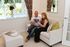 Taylor Wimpey Homes