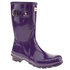 Wellies