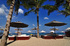 Kamala Bay beach at Andara in Phuket