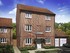 New homes High Wycombe