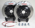 STaSIS 390mm brake kit
