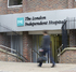 BMI The London Independent Hospital