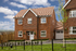 New homes in Marlow, Buckinghamshire