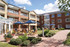 Retirement apartments in Quedgeley