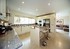 New homes in Rugby, Warwickshire