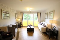 New homes in Barking make a great investment