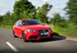 Audi RS 3 Sportback