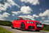 Audi RS 3 Sportback 