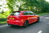 Audi RS 3 Sportback 