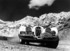 1950 alpine