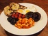 No67 breakfast