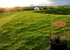 Welcome to Yurtshire