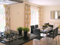 Avoid the hassle of selling your home with Elan in Worcestershire